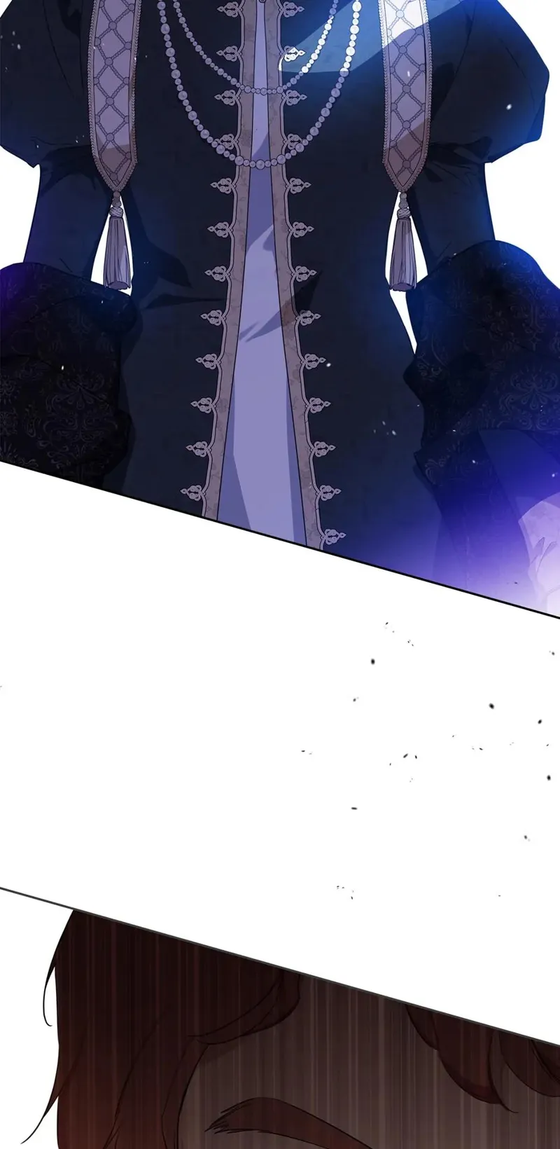 I Shall Master this Family! Chapter 123 - 18