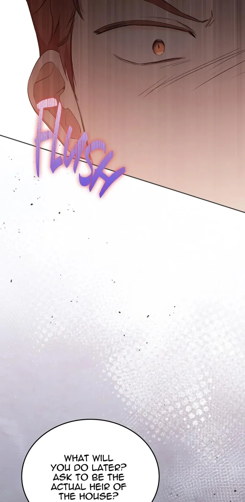 I Shall Master this Family! Chapter 123 - 19