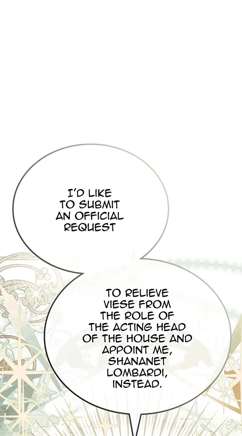 I Shall Master this Family! Chapter 123 - 2