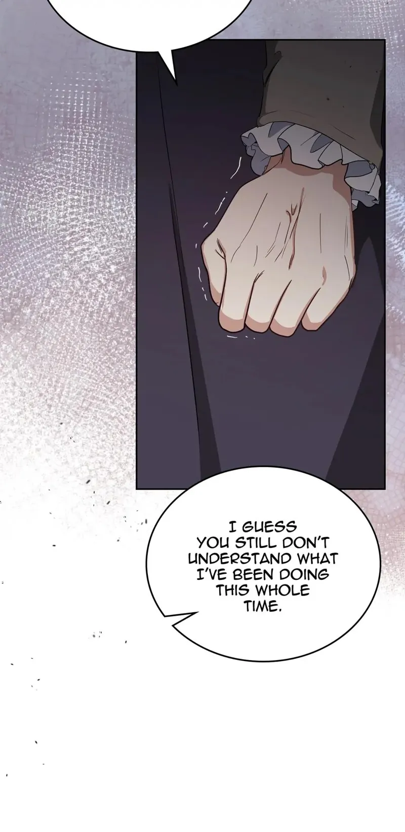 I Shall Master this Family! Chapter 123 - 20