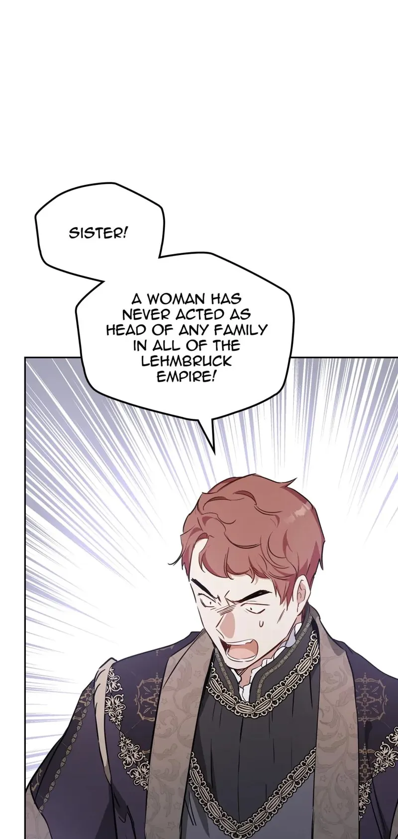 I Shall Master this Family! Chapter 123 - 21