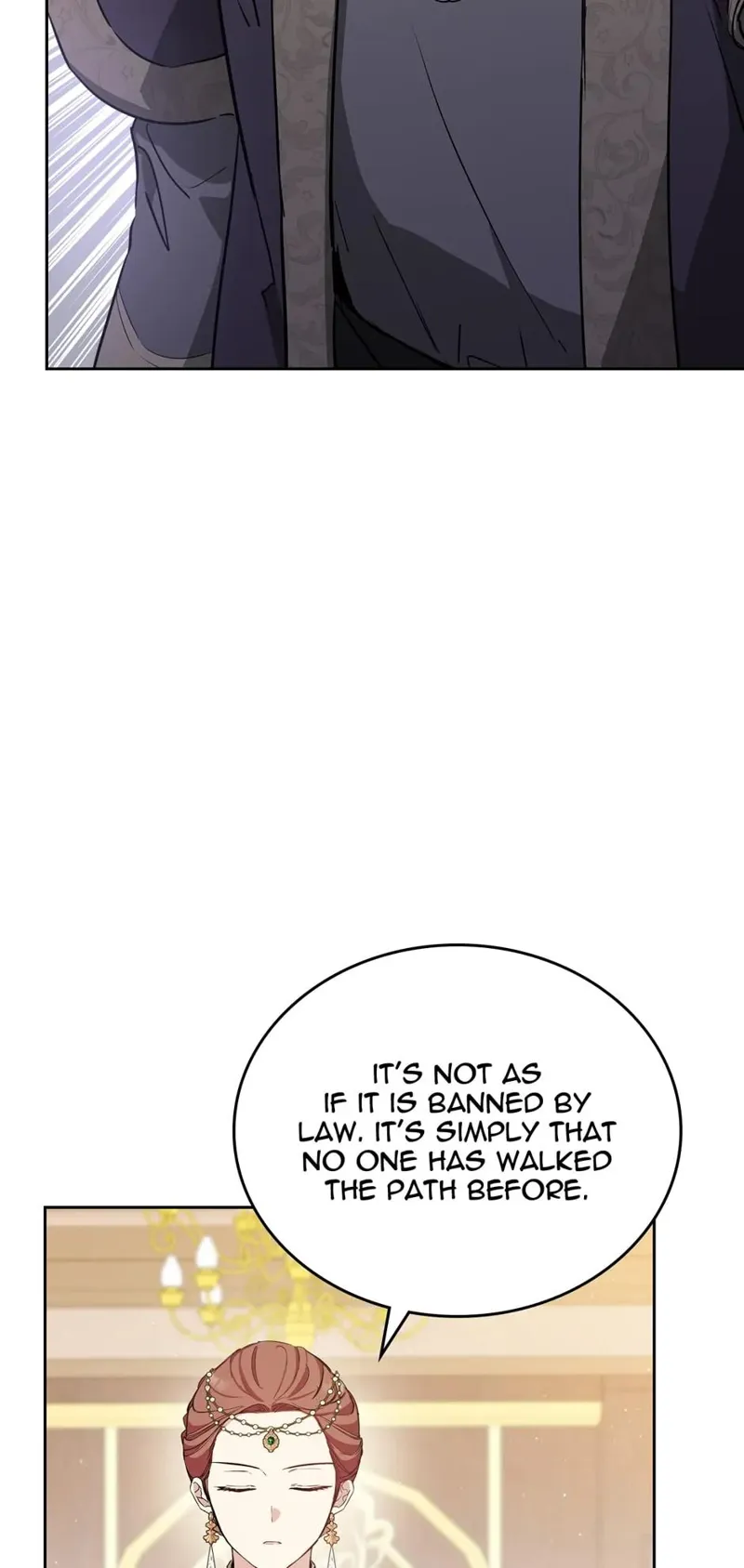 I Shall Master this Family! Chapter 123 - 22