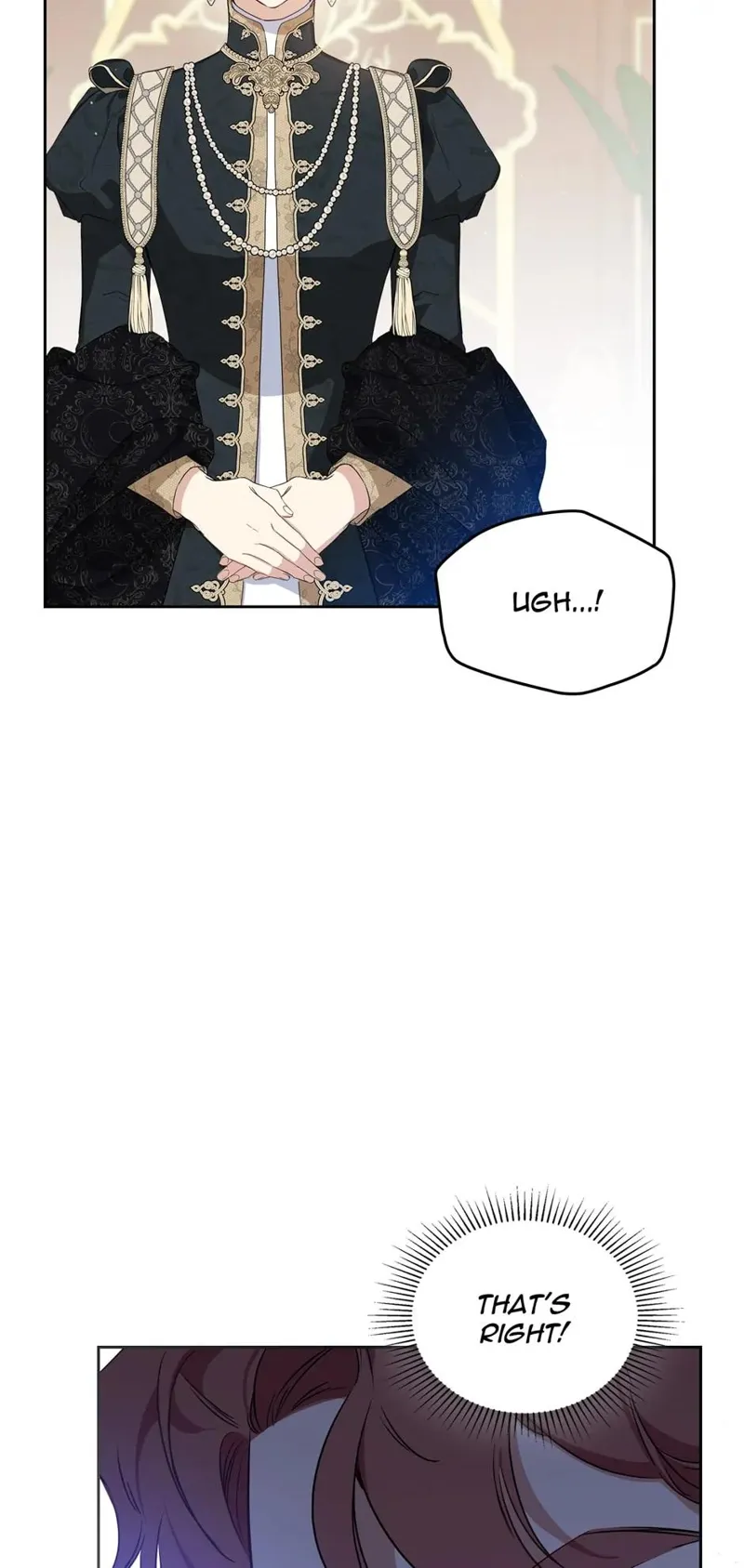 I Shall Master this Family! Chapter 123 - 23