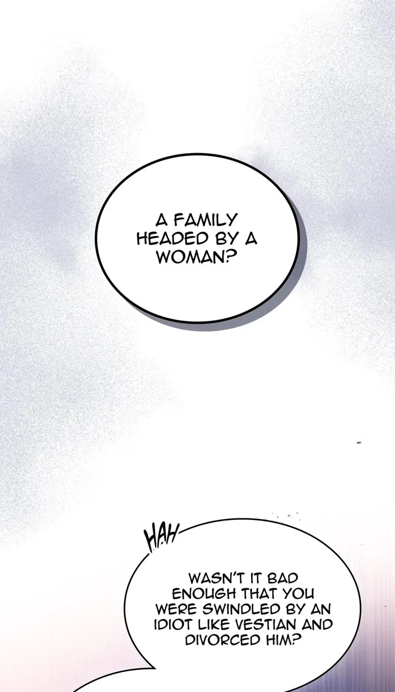 I Shall Master this Family! Chapter 123 - 26