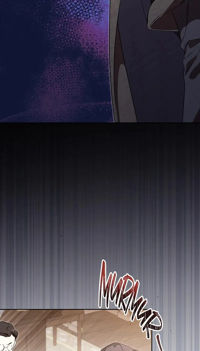 I Shall Master this Family! Chapter 123 - 28