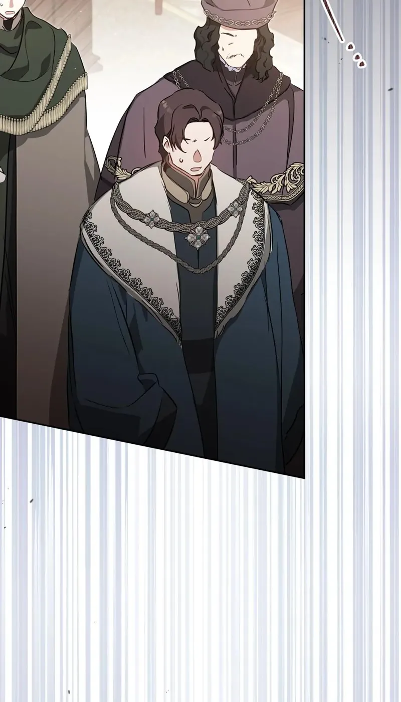 I Shall Master this Family! Chapter 123 - 29