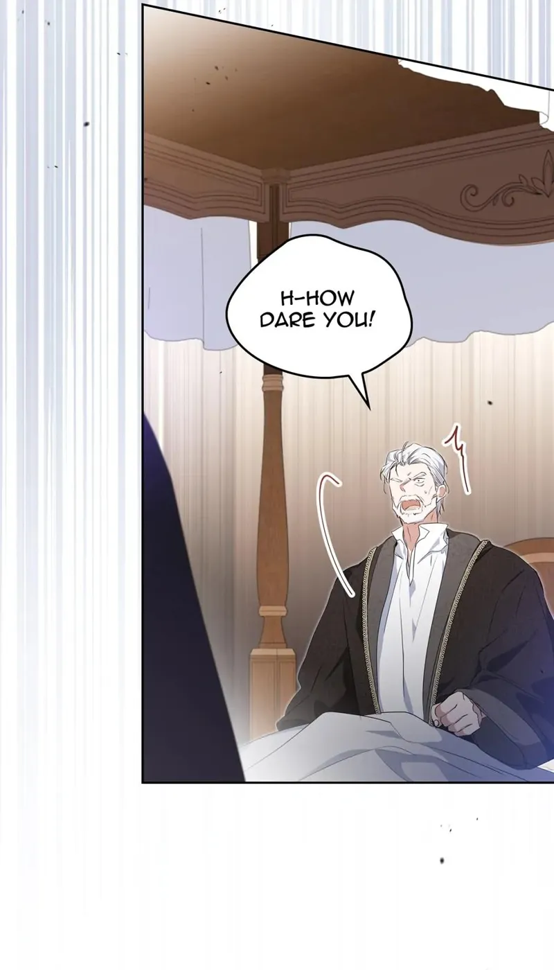 I Shall Master this Family! Chapter 123 - 30