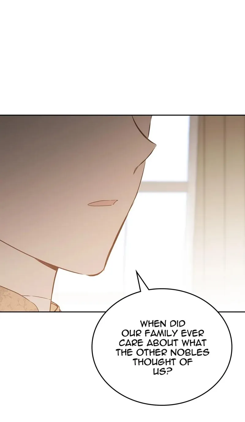 I Shall Master this Family! Chapter 123 - 31