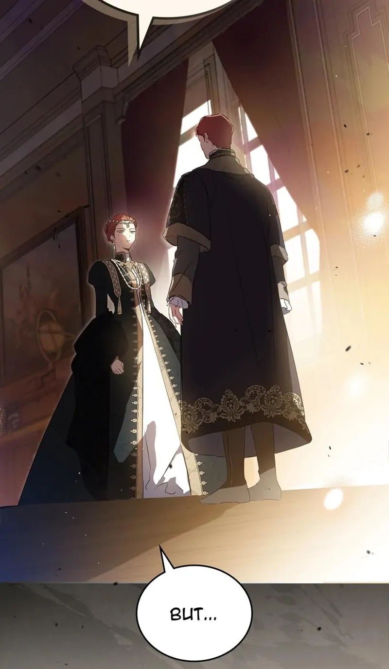 I Shall Master this Family! Chapter 123 - 33