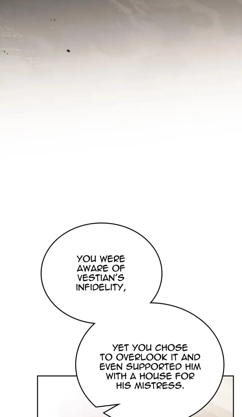 I Shall Master this Family! Chapter 123 - 34