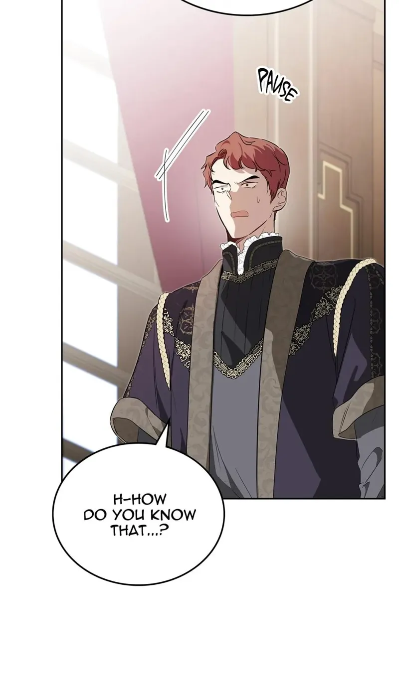 I Shall Master this Family! Chapter 123 - 35