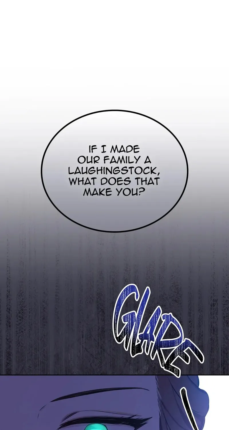 I Shall Master this Family! Chapter 123 - 36