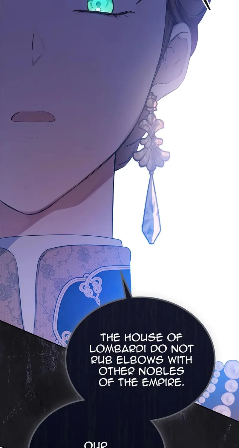 I Shall Master this Family! Chapter 123 - 37