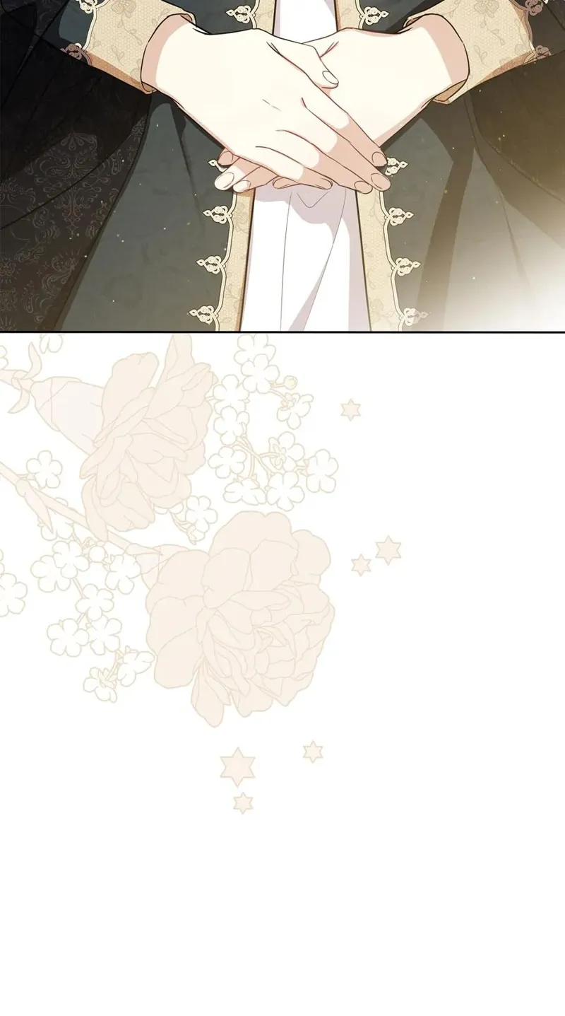 I Shall Master this Family! Chapter 123 - 4