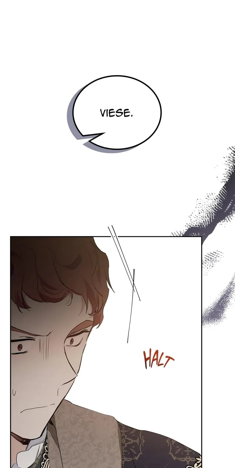 I Shall Master this Family! Chapter 123 - 41