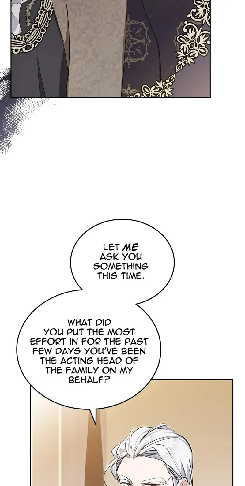 I Shall Master this Family! Chapter 123 - 42