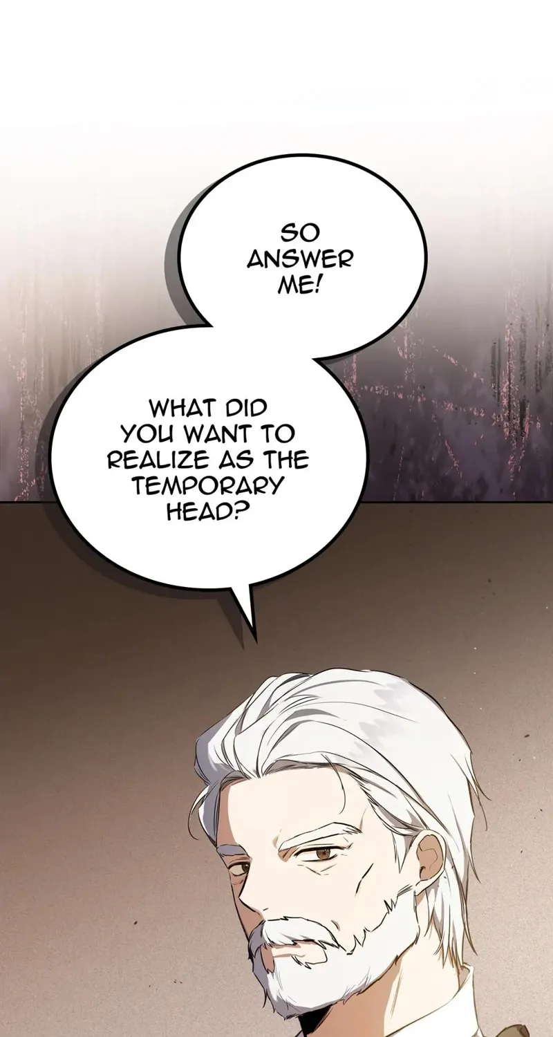I Shall Master this Family! Chapter 123 - 46