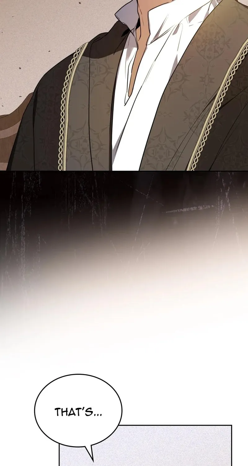 I Shall Master this Family! Chapter 123 - 47
