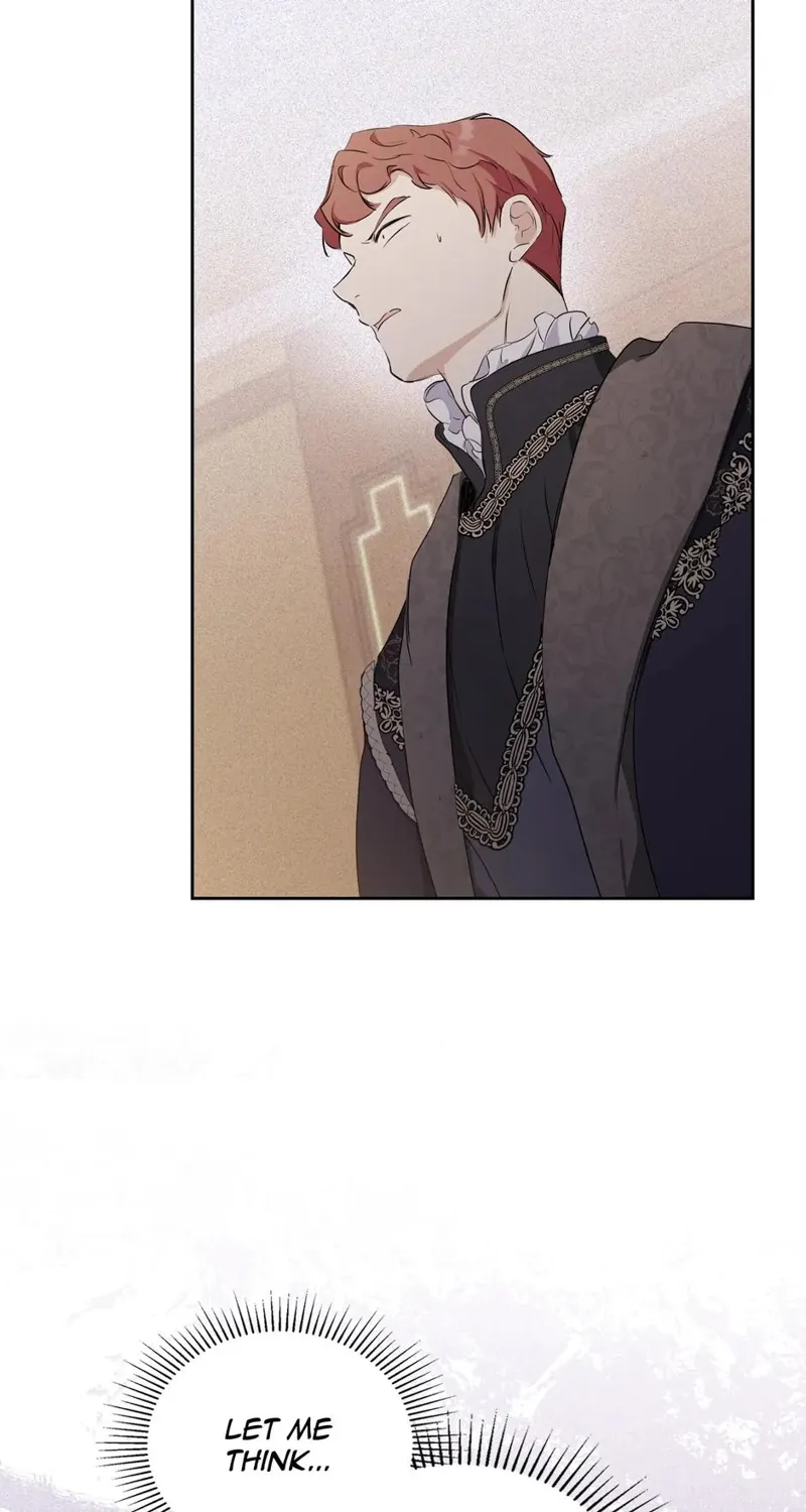 I Shall Master this Family! Chapter 123 - 48