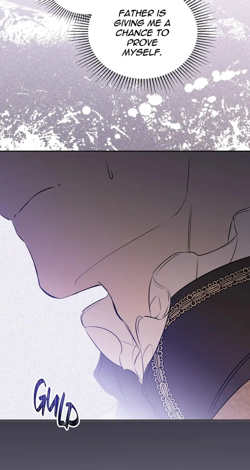 I Shall Master this Family! Chapter 123 - 49