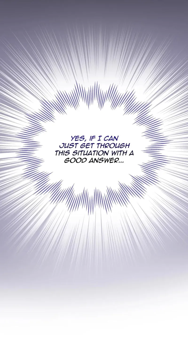I Shall Master this Family! Chapter 123 - 50