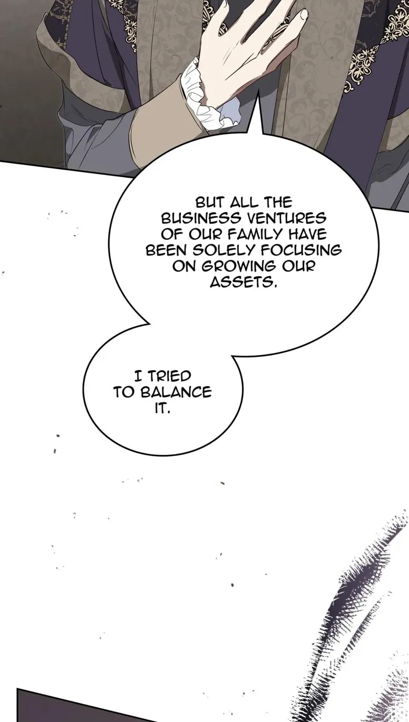 I Shall Master this Family! Chapter 123 - 52