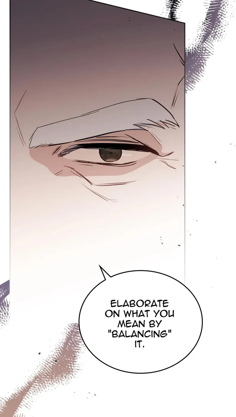 I Shall Master this Family! Chapter 123 - 53