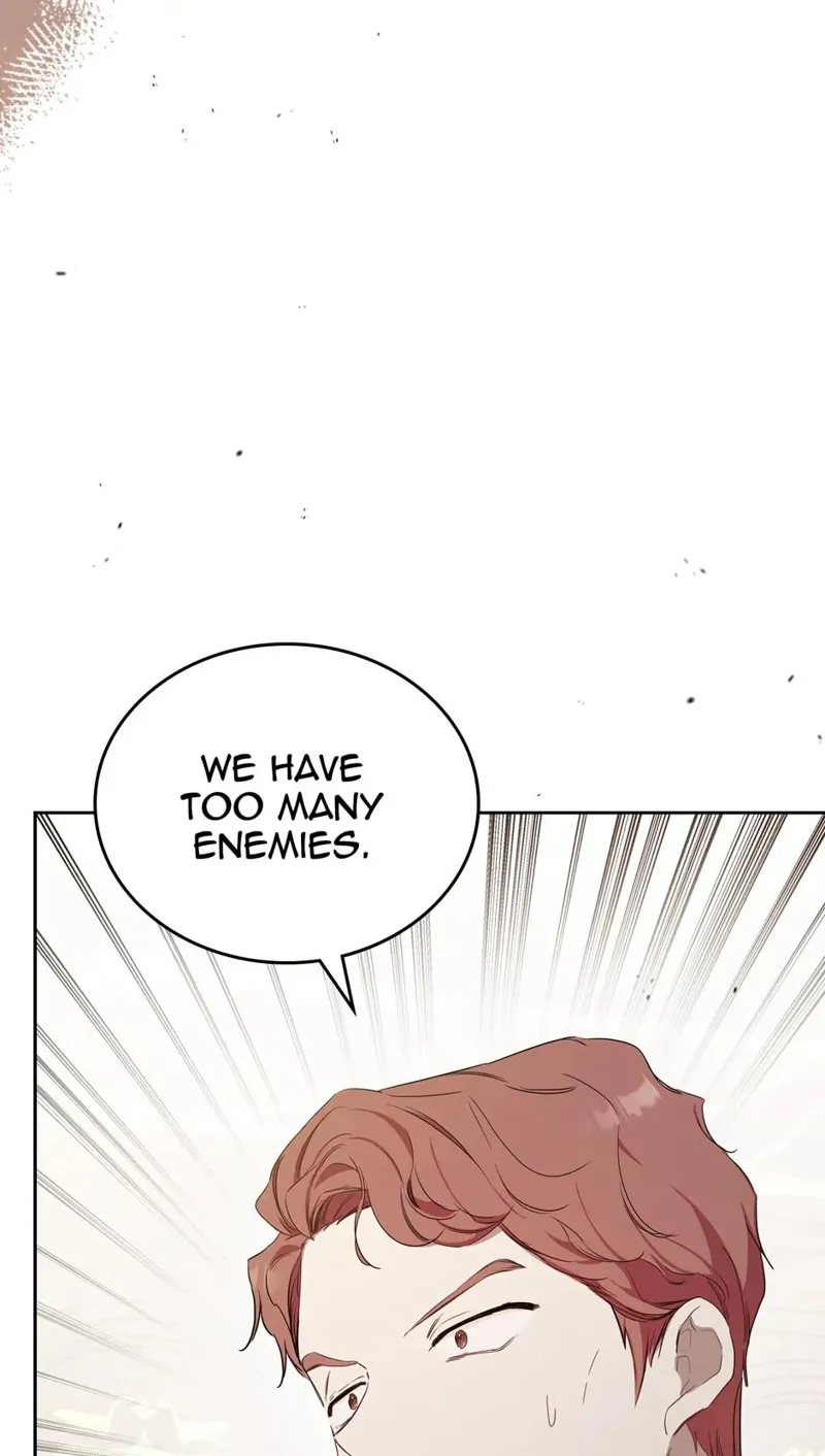 I Shall Master this Family! Chapter 123 - 54