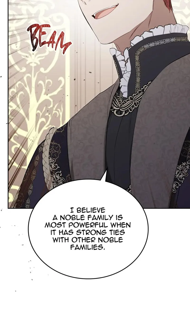 I Shall Master this Family! Chapter 123 - 55