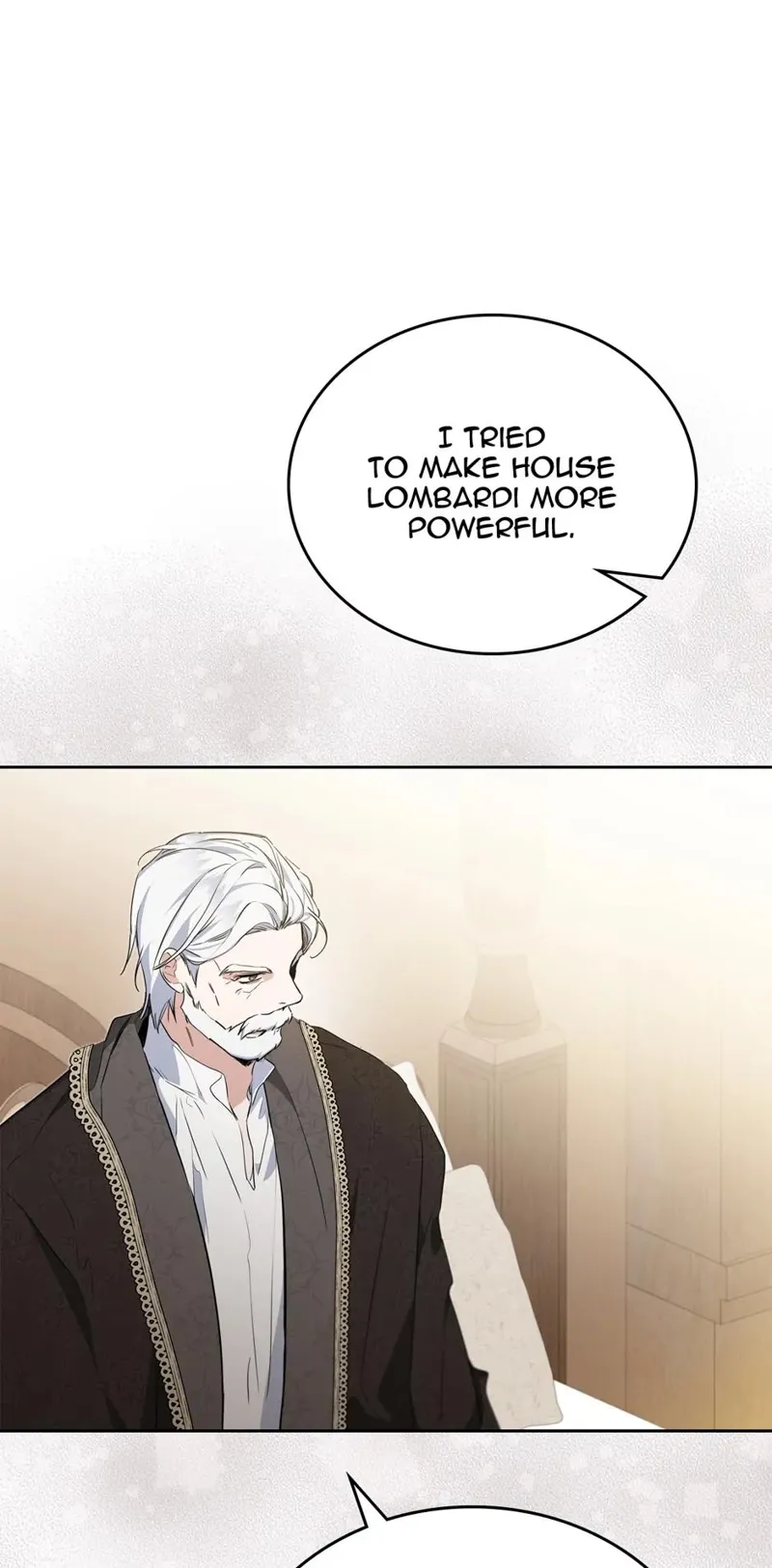 I Shall Master this Family! Chapter 123 - 56