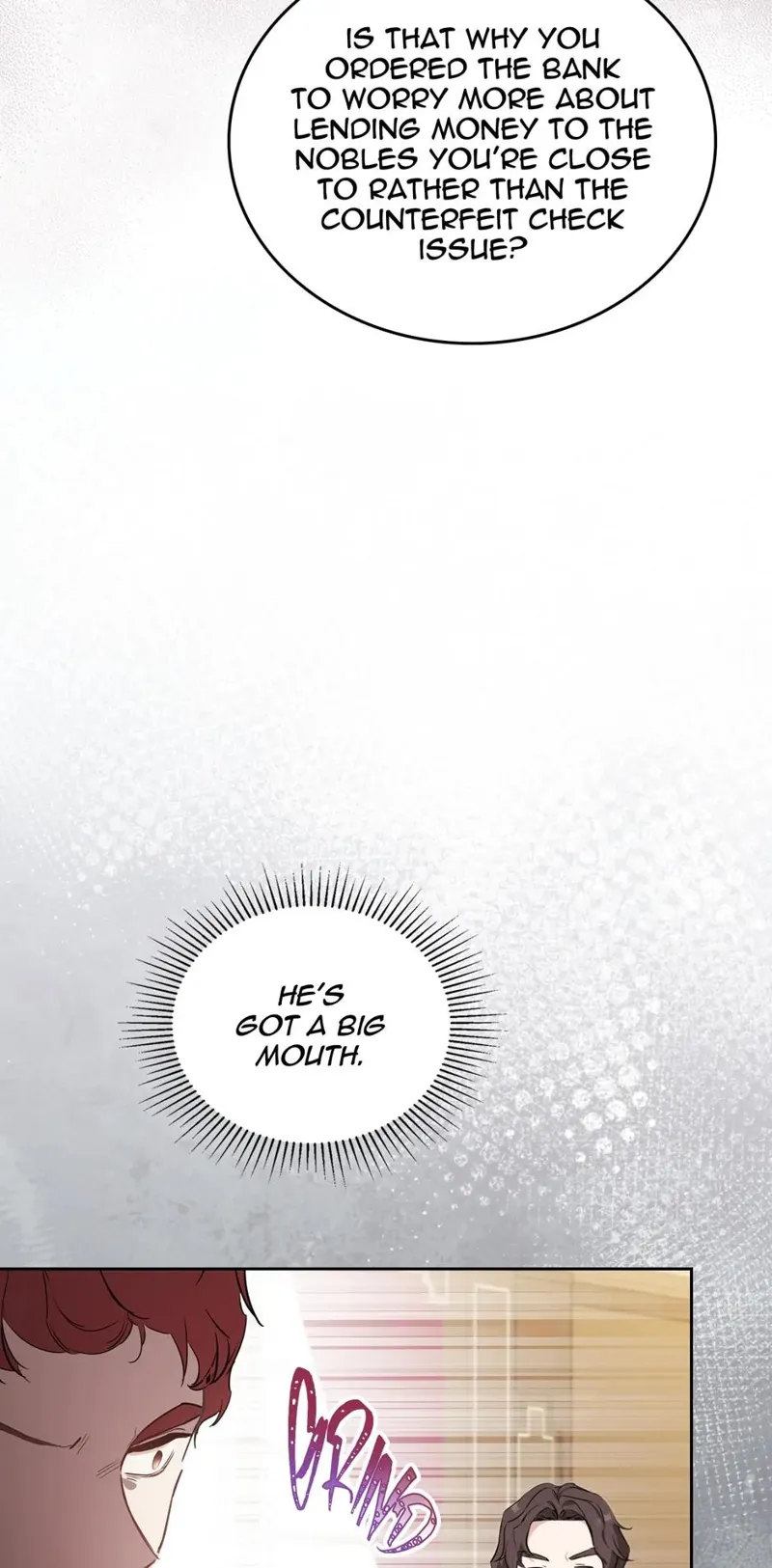 I Shall Master this Family! Chapter 123 - 57