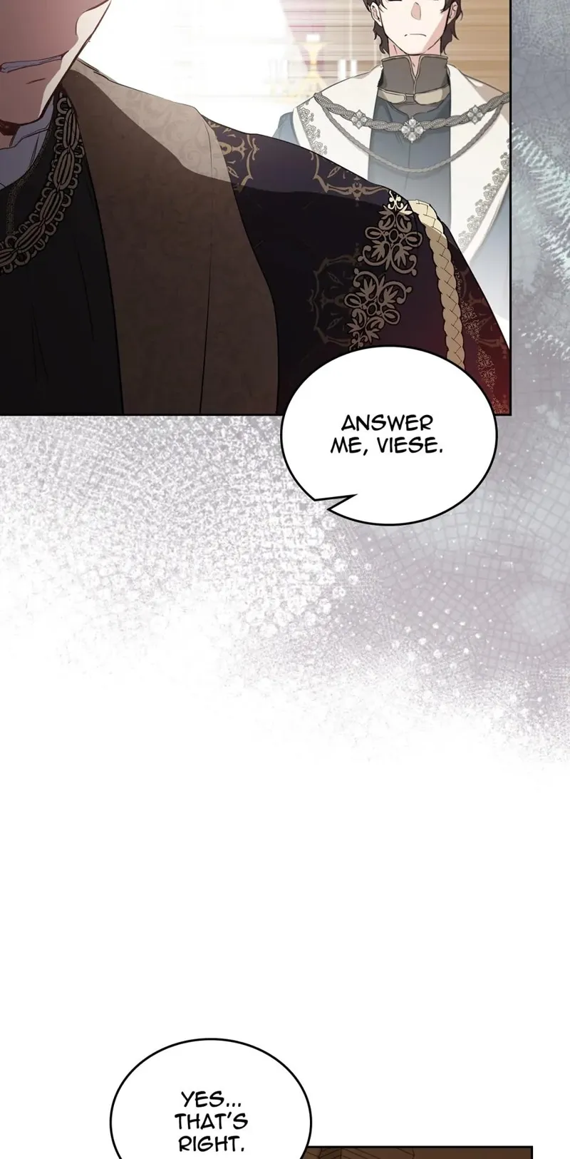 I Shall Master this Family! Chapter 123 - 58