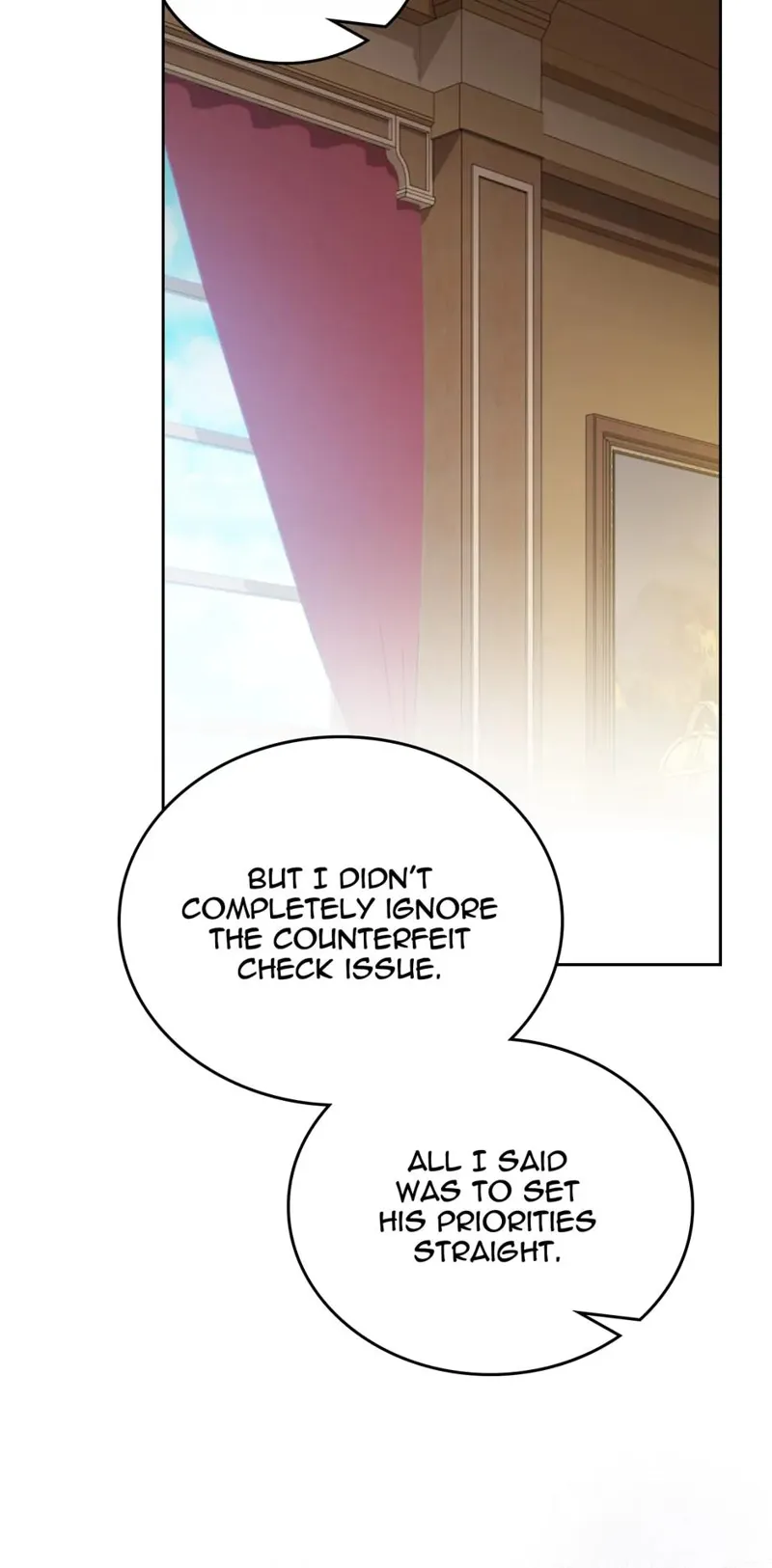I Shall Master this Family! Chapter 123 - 59