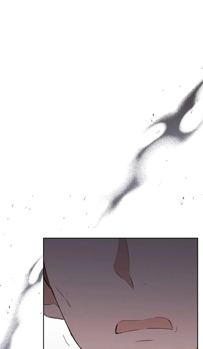 I Shall Master this Family! Chapter 123 - 6