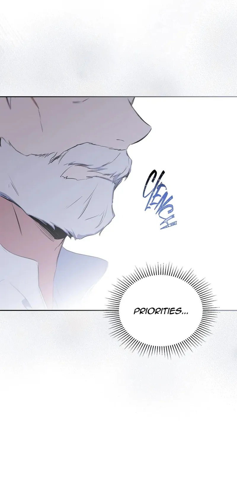 I Shall Master this Family! Chapter 123 - 60