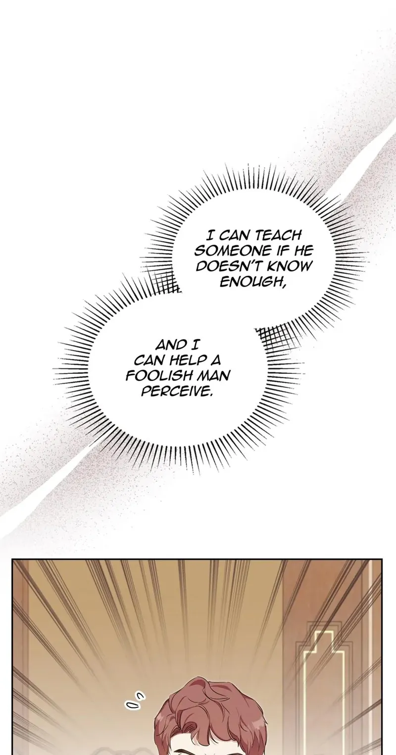 I Shall Master this Family! Chapter 123 - 61