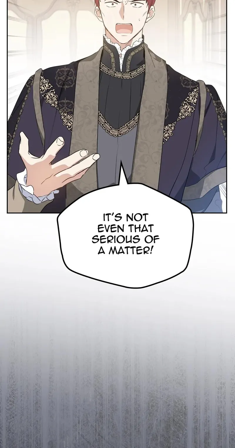 I Shall Master this Family! Chapter 123 - 62