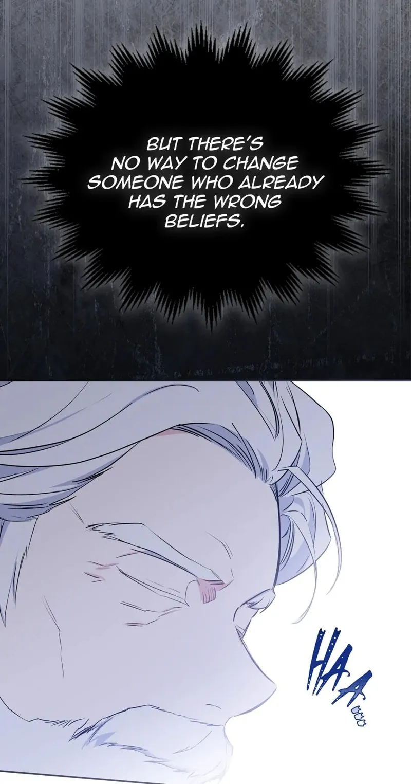 I Shall Master this Family! Chapter 123 - 63