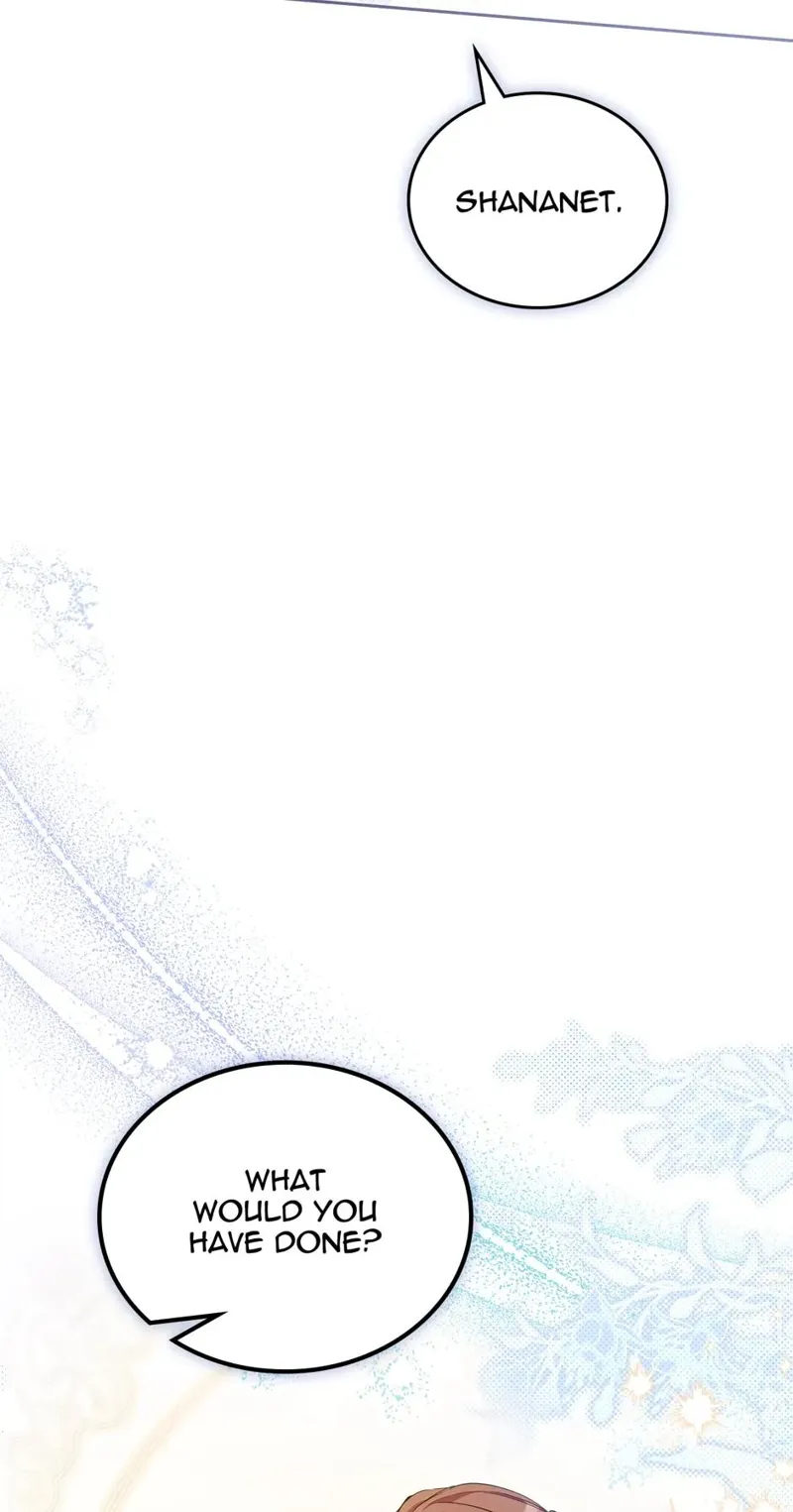 I Shall Master this Family! Chapter 123 - 64