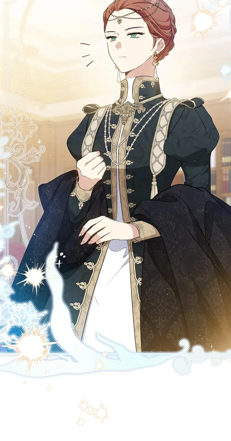 I Shall Master this Family! Chapter 123 - 65