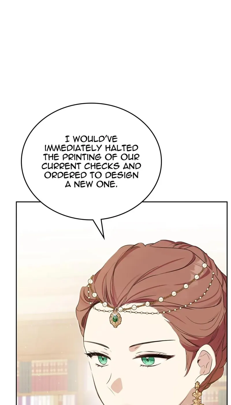 I Shall Master this Family! Chapter 123 - 66
