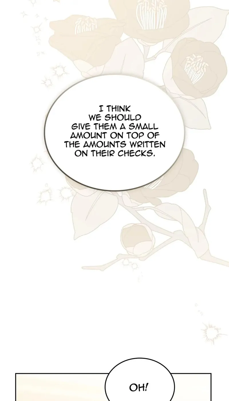 I Shall Master this Family! Chapter 123 - 69