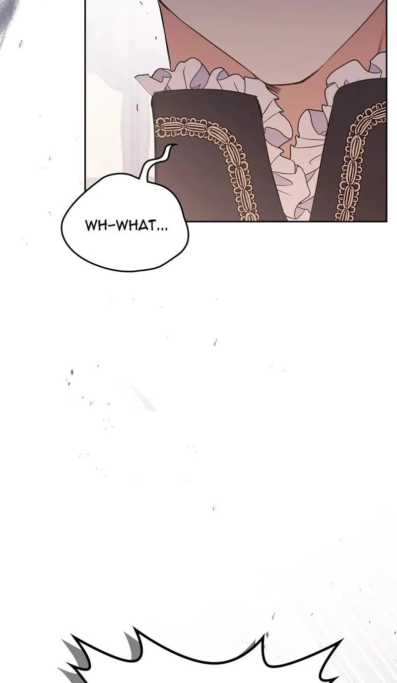 I Shall Master this Family! Chapter 123 - 7