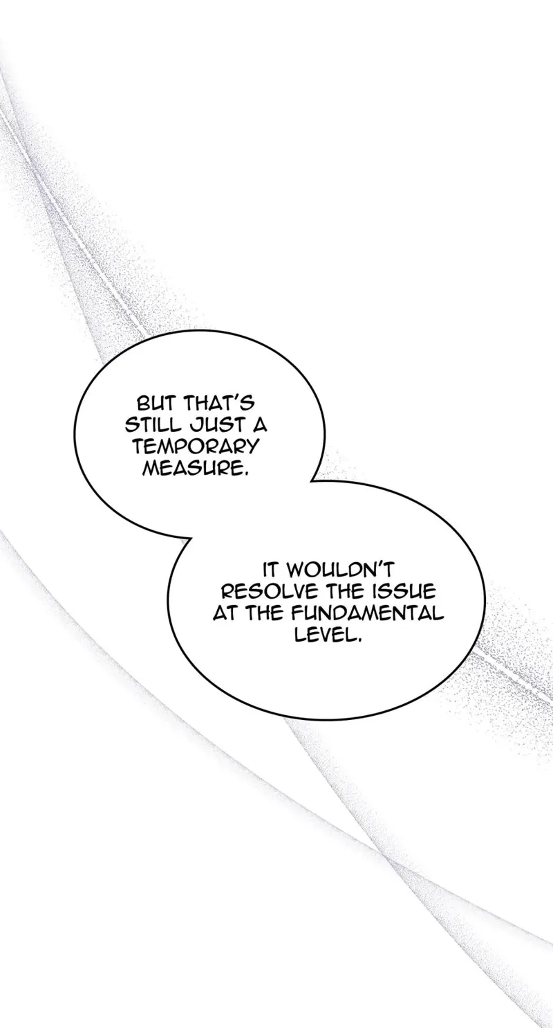 I Shall Master this Family! Chapter 123 - 71