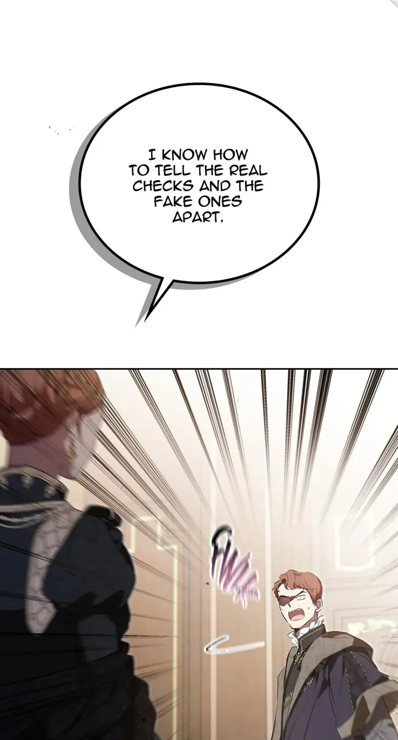 I Shall Master this Family! Chapter 123 - 72