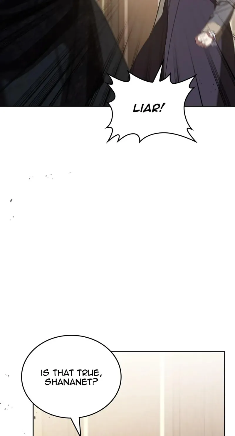 I Shall Master this Family! Chapter 123 - 73