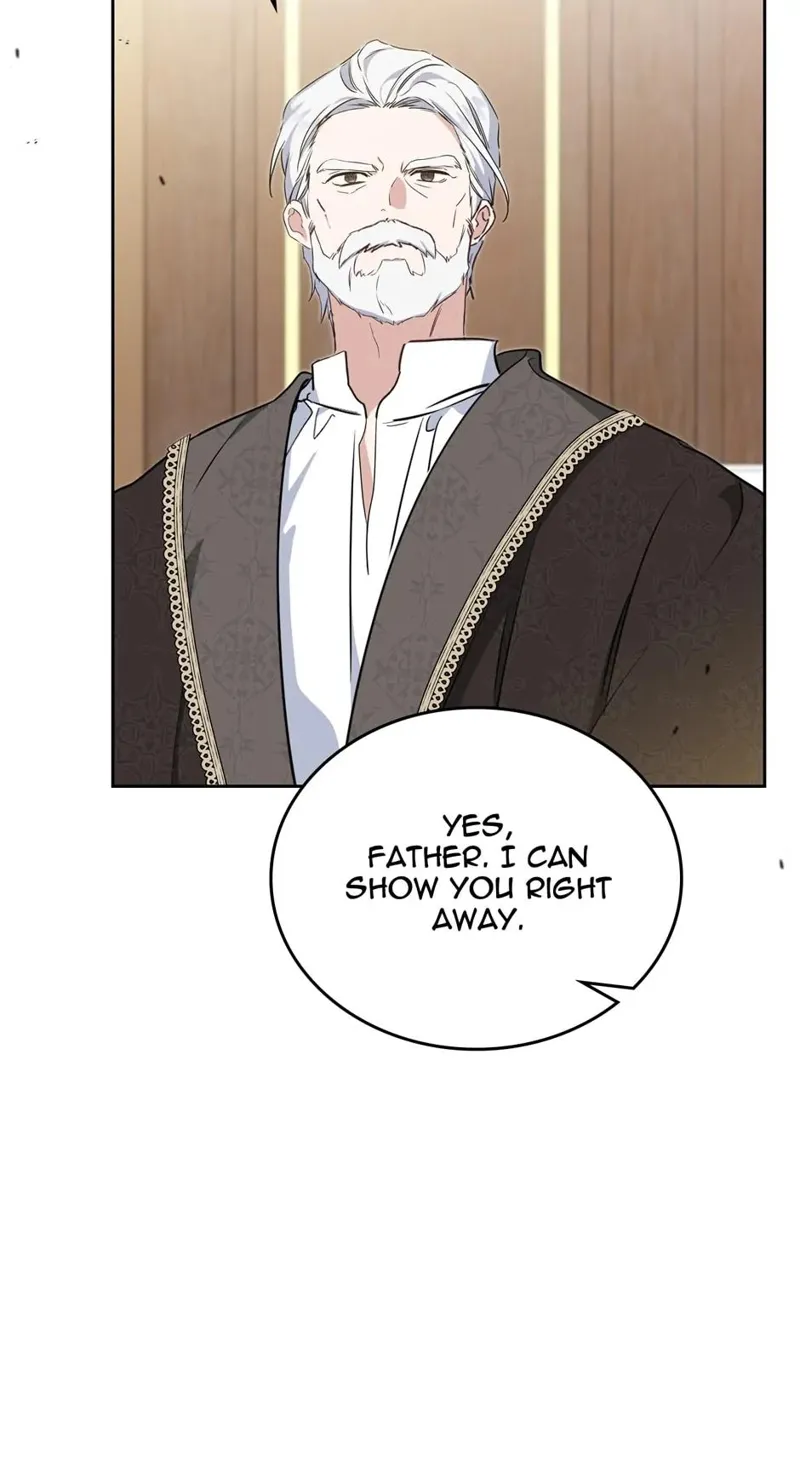 I Shall Master this Family! Chapter 123 - 74