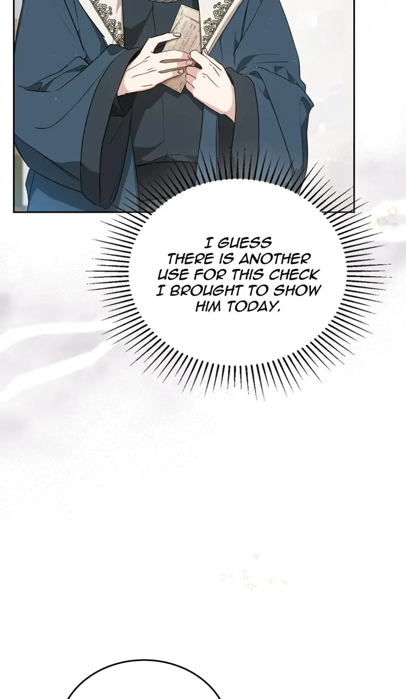 I Shall Master this Family! Chapter 123 - 76