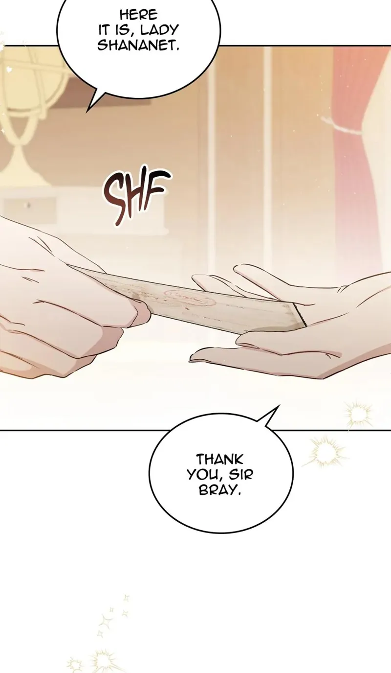 I Shall Master this Family! Chapter 123 - 77