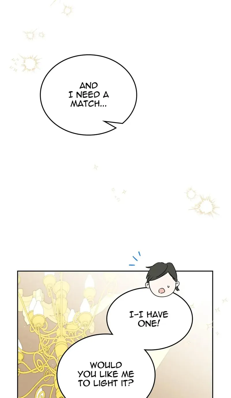 I Shall Master this Family! Chapter 123 - 78